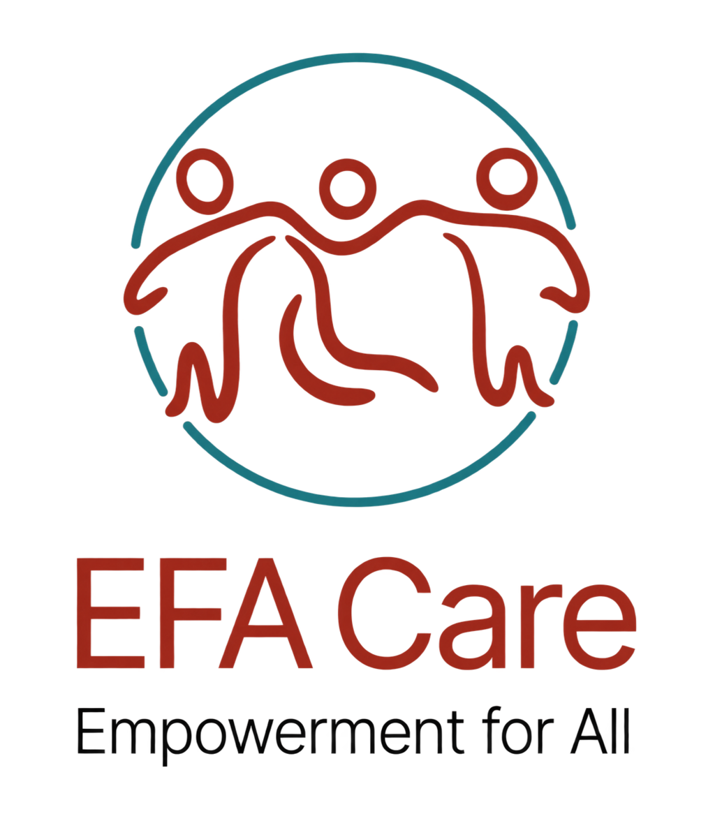 www.efacare.com.au